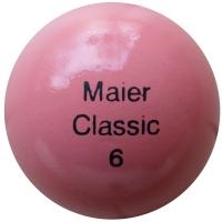 Maier Classic 6 